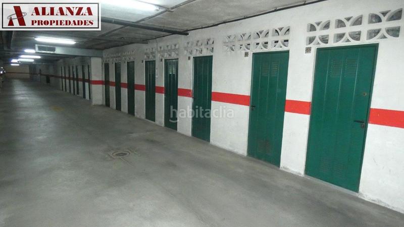 Foto 3e14dd55-434c-4c51-a13b-3bb2f9ed3548. Dachwohnung mit parking in Santa Cristina - San Rafael Málaga