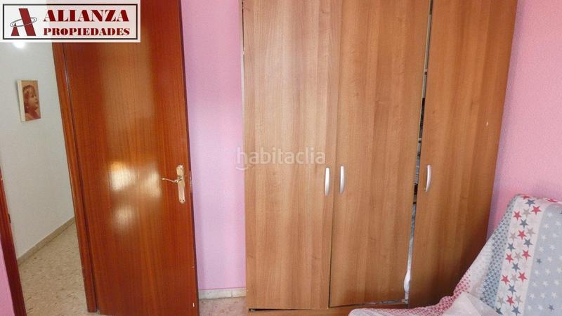 Foto 673bb686-5040-43fe-99cc-1deca33af03f. Dachwohnung mit parking in Santa Cristina - San Rafael Málaga