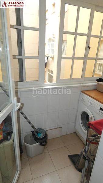 Foto 72d50cdc-191b-48e6-b9ed-3b1092307d26. Penthouse with parking in Santa Cristina - San Rafael Málaga