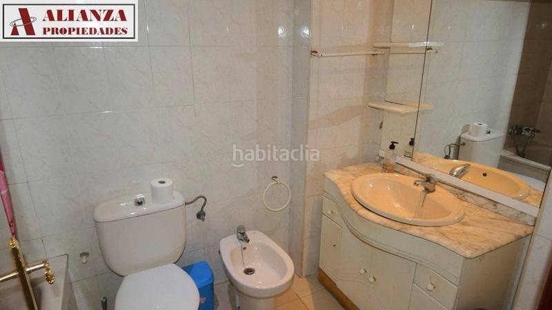 Foto 802ffc1a-a0ba-4499-8be9-4f9dd93f8661. Penthouse with parking in Santa Cristina - San Rafael Málaga