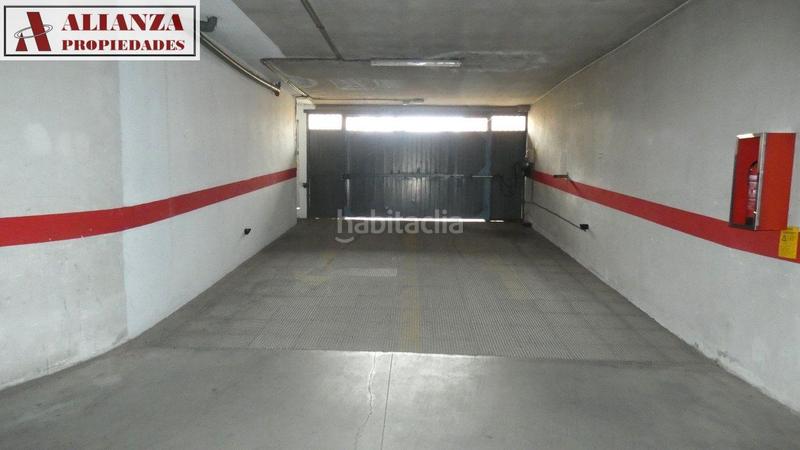 Foto f313e353-21b7-459d-8aa4-009f06a3dfce. Penthouse with parking in Santa Cristina - San Rafael Málaga