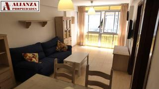 Location Appartement à La Unión - Cruz de Humilladero - Los Tilos