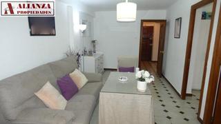 Location Appartement à La Unión - Cruz de Humilladero - Los Tilos