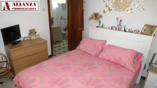 Location Appartement à La Unión - Cruz de Humilladero - Los Tilos