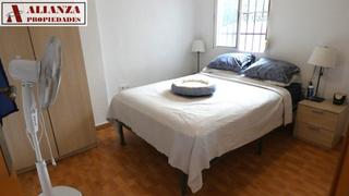 Lloguer Planta baixa a Carranque - Haza Cuevas