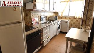 Appartement à La Unión - Cruz de Humilladero - Los Tilos