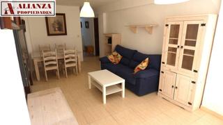 Appartement à La Unión - Cruz de Humilladero - Los Tilos