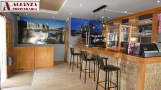 Local Comercial en Del Genil