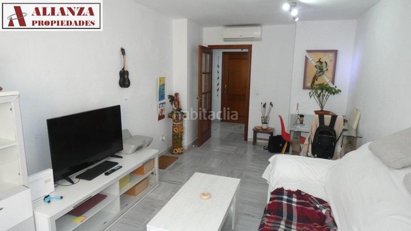 Foto 76c8c292-84d6-41b9-86ed-3c2acc4692ac. Appartamento con riscaldamento in La Luz - El Torcal Málaga