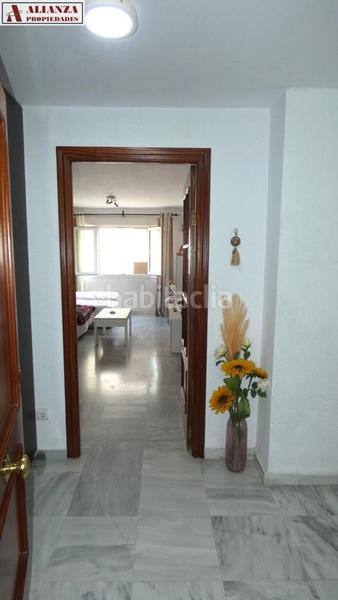 Foto 053c28e6-35d0-48c1-81aa-cd272f6f47ba. Appartement avec chauffage dans La Luz - El Torcal Málaga