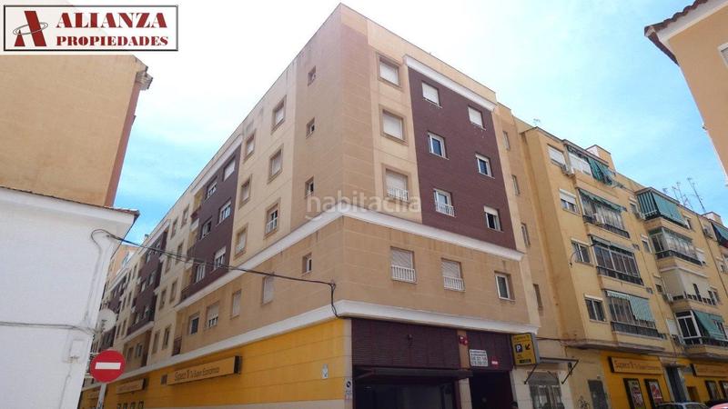 Foto 7621591e-4847-467a-bcea-7dbe56e3bec3. Appartement avec chauffage dans La Luz - El Torcal Málaga