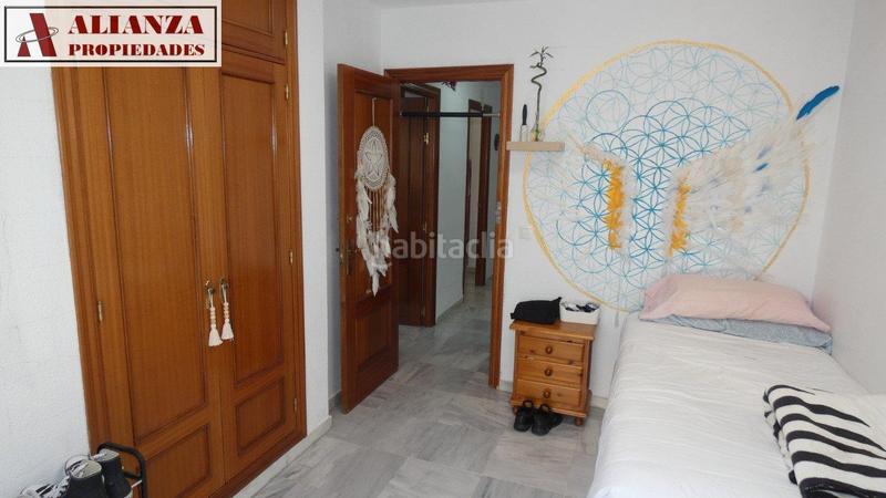 Foto 79e01179-42f5-4412-82c2-9618bdfb3e16. Appartement avec chauffage dans La Luz - El Torcal Málaga