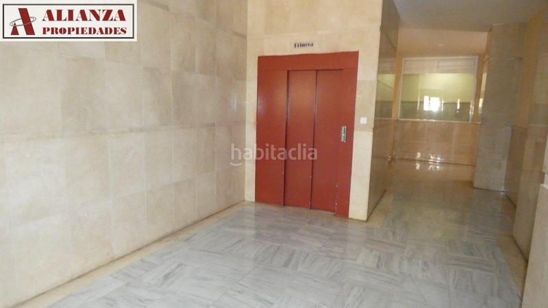 Foto 9607f8c5-b621-4aa8-a806-da2cc8a9c74c. Appartement avec chauffage dans La Luz - El Torcal Málaga