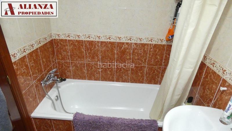 Foto d71f3869-ae12-4d6c-807d-5836484741d9. Appartement avec chauffage dans La Luz - El Torcal Málaga
