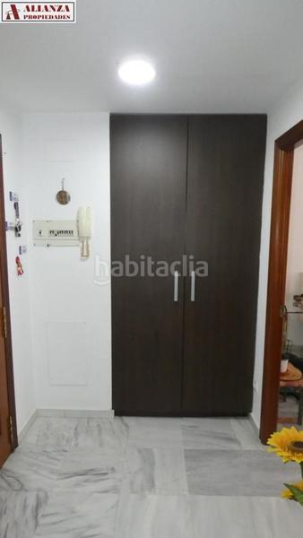 Foto da5de49e-3120-4fc2-a357-770962f31bcf. Appartement avec chauffage dans La Luz - El Torcal Málaga