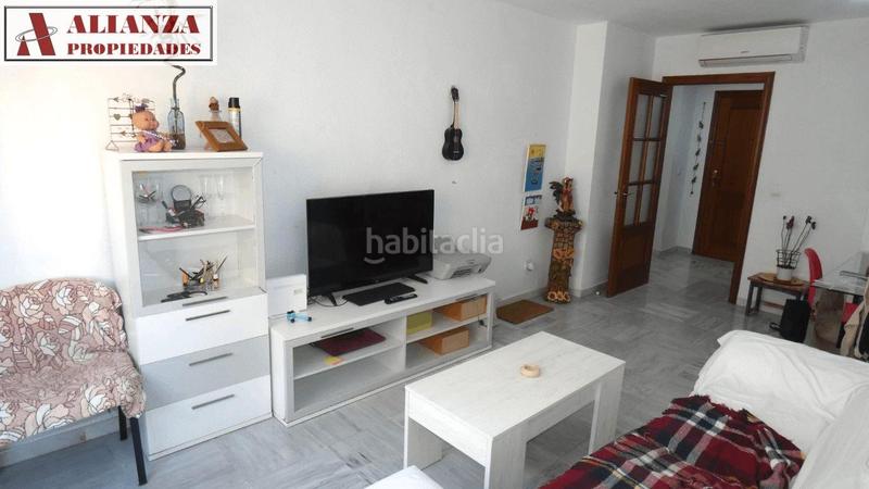 Foto e5f94dbc-10ac-4515-b2db-5543850d2255. Appartement avec chauffage dans La Luz - El Torcal Málaga