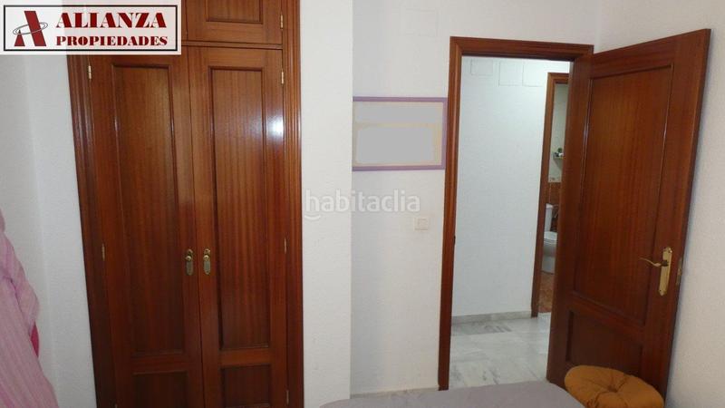 Foto 53ad0649-5f83-4f24-925b-a1a37c6acb55. Flat with heating in La Luz - El Torcal Málaga