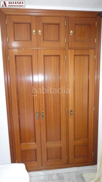 Foto 79b3e7df-912e-4989-a2ae-353e82f89d71. Flat with heating in La Luz - El Torcal Málaga