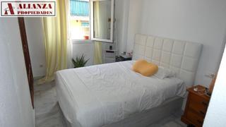 Appartement à La Luz - El Torcal