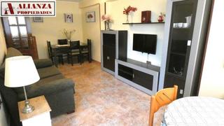 Location Appartement à La Unión - Cruz de Humilladero - Los Tilos