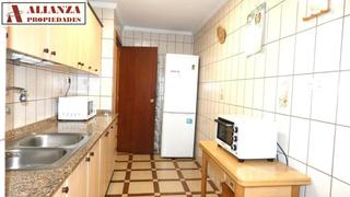 Pis a La Unión - Cruz de Humilladero - Los Tilos