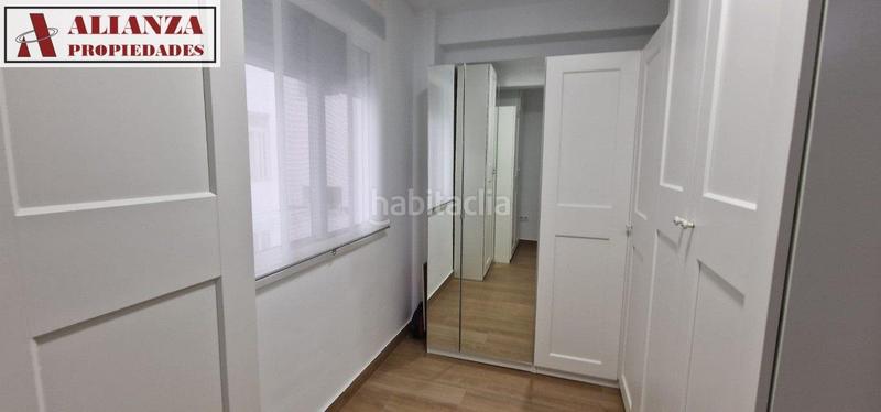 Foto 0d24a4fc-fd92-4e2a-ab1f-95b99a9aebef. Appartamento in La Unión - Cruz de Humilladero - Los Tilos Málaga