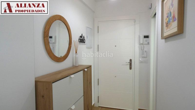 Foto c4d3daab-a5cf-4d7e-b0a6-7e03f0d7238c. Appartamento in La Unión - Cruz de Humilladero - Los Tilos Málaga