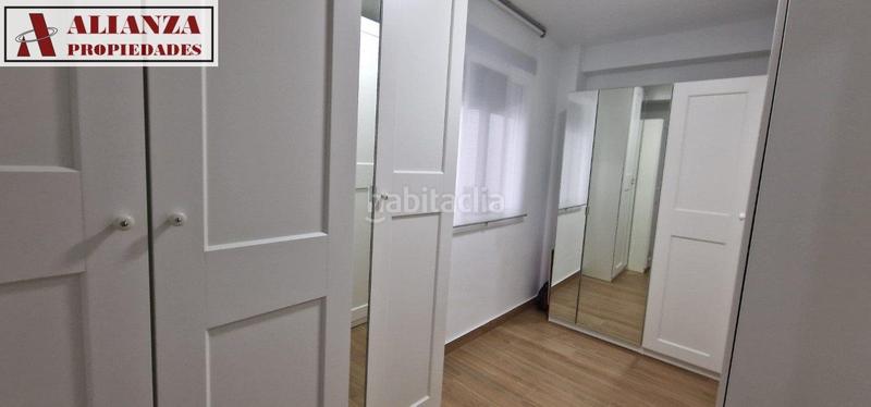 Foto ed5074ec-ce24-44b4-936c-1a395e31ed40. Appartamento in La Unión - Cruz de Humilladero - Los Tilos Málaga