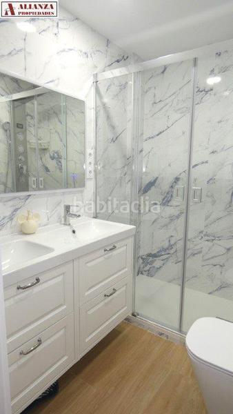 Foto fd1e401e-f379-4702-bfb8-7015134525ba. Appartamento in La Unión - Cruz de Humilladero - Los Tilos Málaga