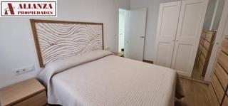 Appartement à La Unión - Cruz de Humilladero - Los Tilos