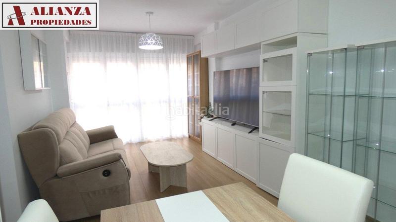 Foto a978d939-798b-444b-b6ad-f15db2b70afa. Etagenwohnung in La Unión - Cruz de Humilladero - Los Tilos Málaga