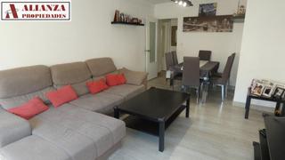 Flat in La Unión - Cruz de Humilladero - Los Tilos