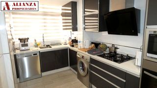 Flat in La Unión - Cruz de Humilladero - Los Tilos