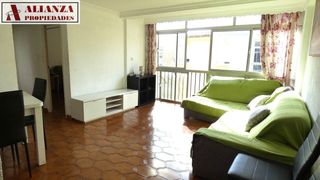 Appartement à Santa Cristina - San Rafael