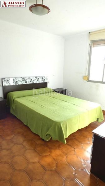 Foto 494122e3-c491-440e-a4ce-cd3b3817d332. Pis a Santa Cristina - San Rafael Málaga