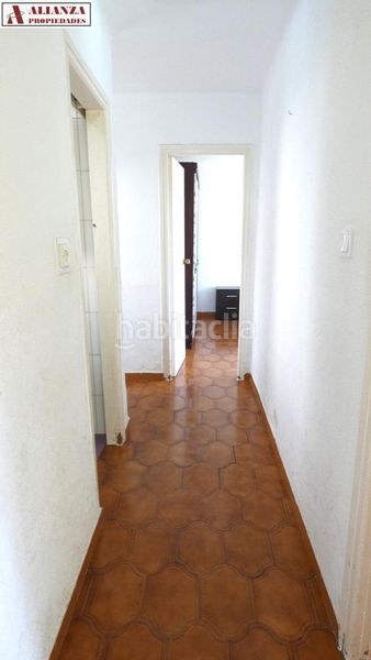 Foto 58072fc2-8152-47b8-b2b7-162bd97ea663. Pis a Santa Cristina - San Rafael Málaga