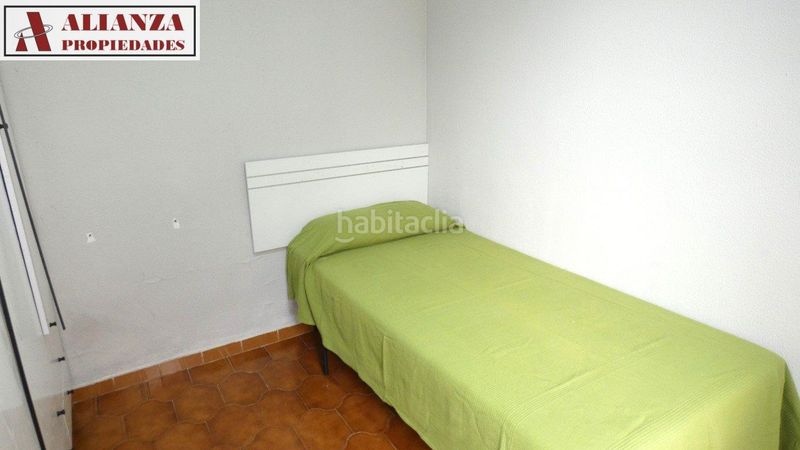 Foto 68e5a99f-599c-4be5-8f3c-8e212bc07462. Pis a Santa Cristina - San Rafael Málaga