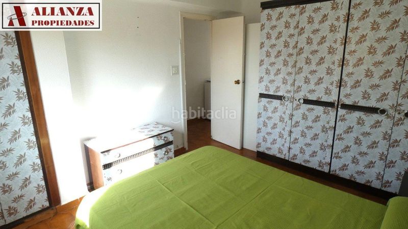 Foto c80863a9-56d7-4c2f-99a4-69698c011799. Pis a Santa Cristina - San Rafael Málaga