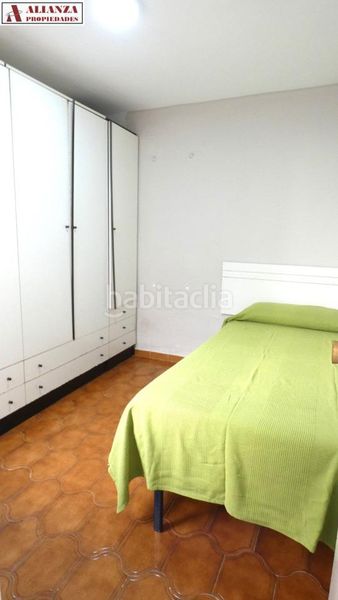 Foto e8507e92-07d3-4e27-bf26-e1c2e1134513. Pis a Santa Cristina - San Rafael Málaga
