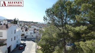 Ground floor in Centro