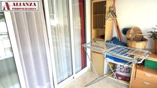 Appartement à La Unión - Cruz de Humilladero - Los Tilos