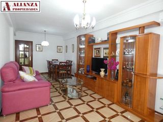 Pis a La Unión - Cruz de Humilladero - Los Tilos