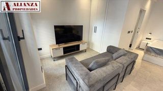 Studio in La Unión - Cruz de Humilladero - Los Tilos. Estudio en venta en zona la uníon