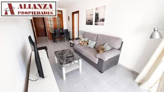 Affitto Appartamento in Santa Cristina - San Rafael
