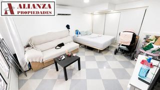 Local Comercial en Santa Cristina - San Rafael