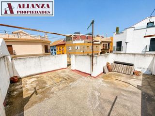 House in Santa Cristina - San Rafael