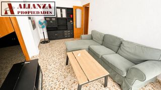 Flat in La Unión - Cruz de Humilladero - Los Tilos