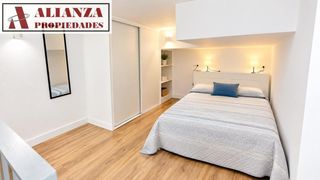 Miete Studiowohnung in Santa Cristina - San Rafael