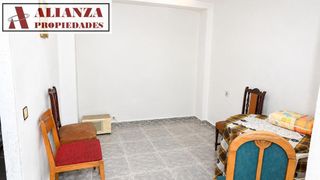Maison à Santa Cristina - San Rafael