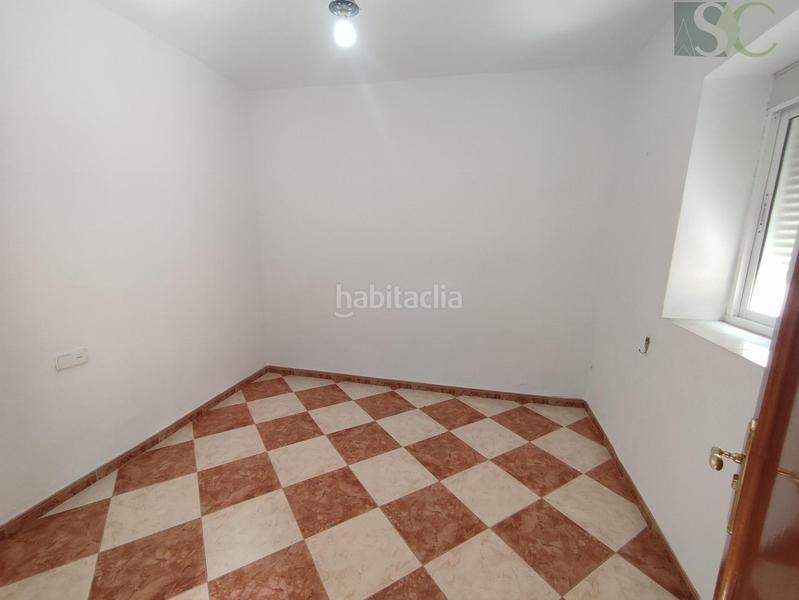 Foto 0837c3c8-fd3b-451e-967d-9318593b51a6. Maison dans Teba